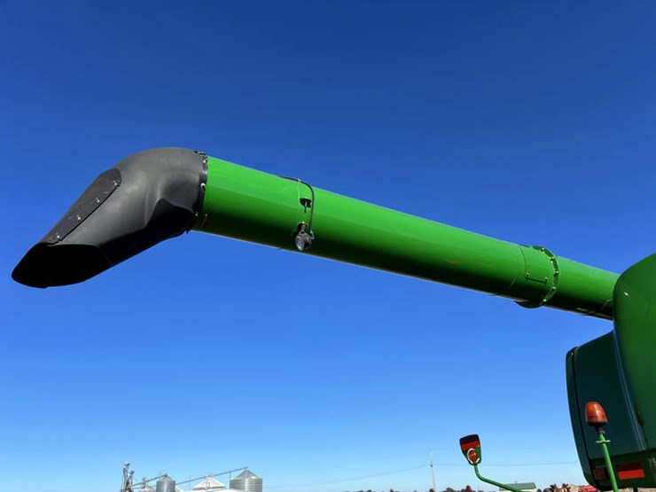 2010-john-deere-2010-image-20