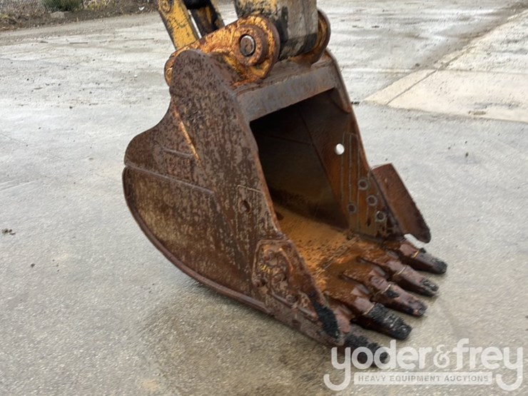 2006-caterpillar-321c-lcr-image-29