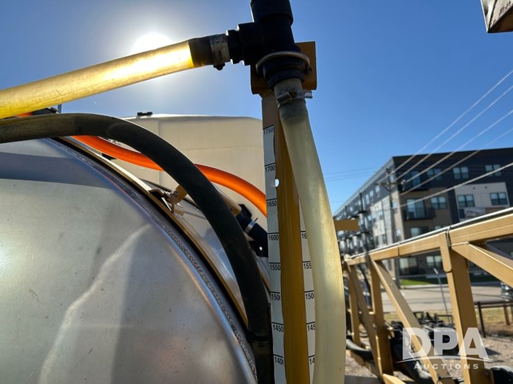 2013-raven-viper-image-43