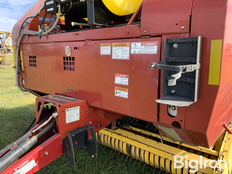 2013-new-holland-br7090-image-15