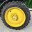 2014-john-deere-r4038-image-62