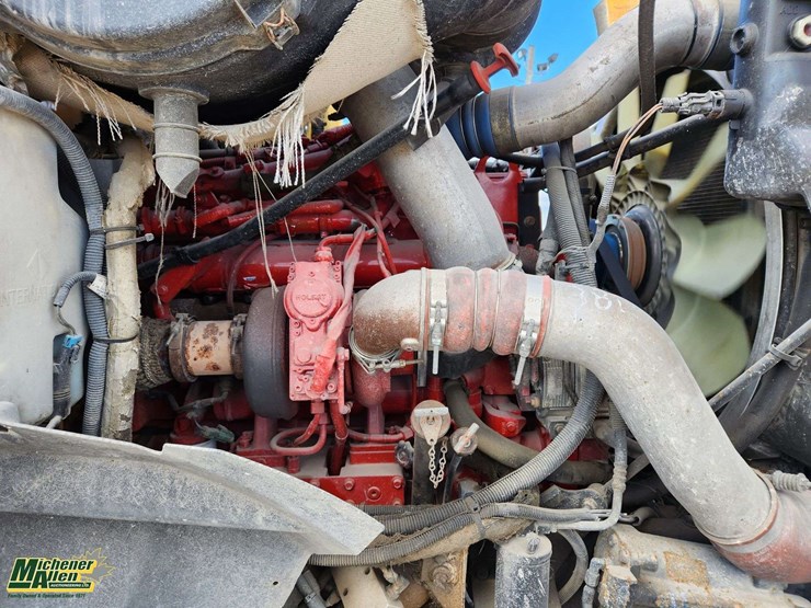 2008-international-paystar-5600i-image-55