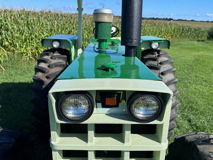 oliver-1655-image-40