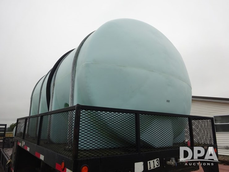 2015-tarasport-liquid-sprayer-trailer-(pz14052,-unit-109067)-image-47