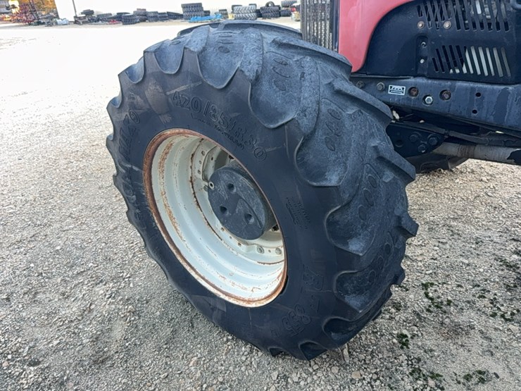 versatile-2210-image-64