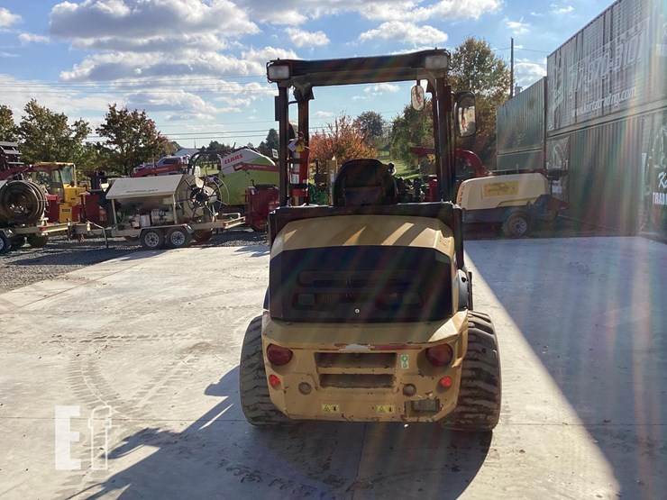 2018-caterpillar-903d-image-3