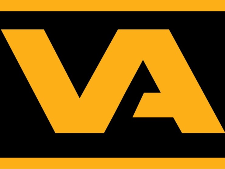 please-read!!-image-1