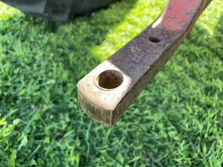 cockshutt-1650-image-97