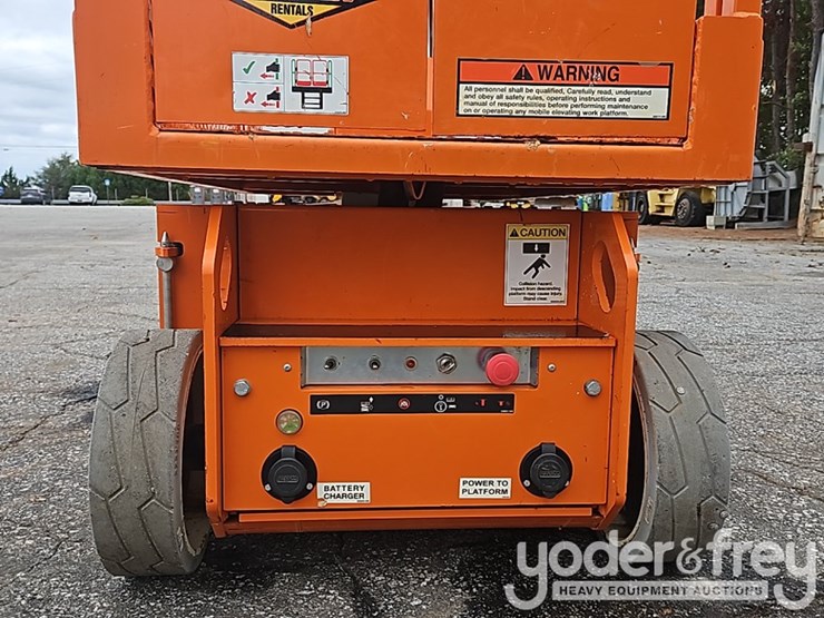 2021-snorkel-tm16e-image-12