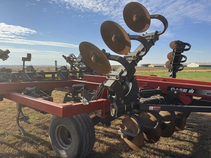 #114631-•-cih-730c-disc-ripper-#jfh0032688-image-33