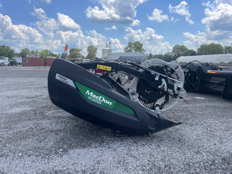 2023-mac-don-fd240-image-11