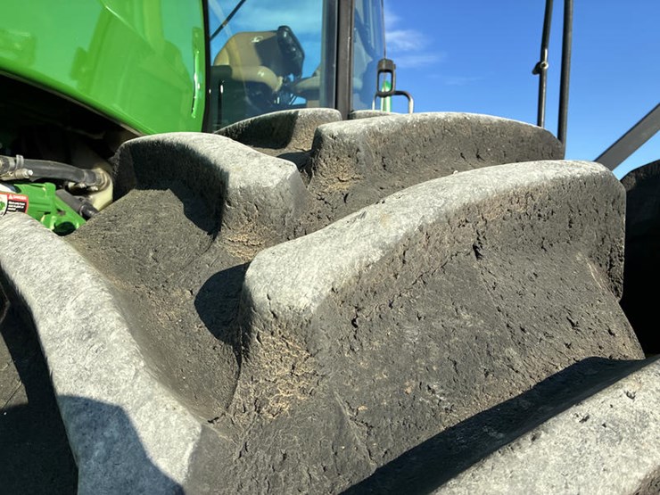 2008-john-deere-9430-image-56