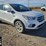 2017-ford-escape-image-8
