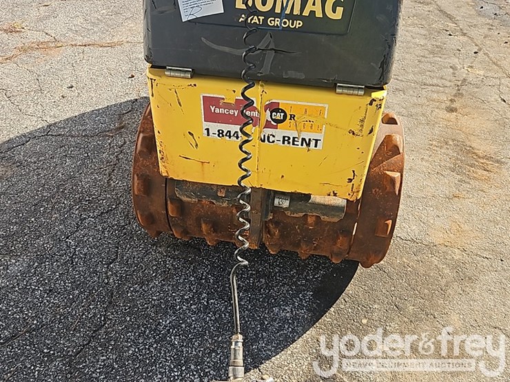 2021-bomag-bmp8500-image-20