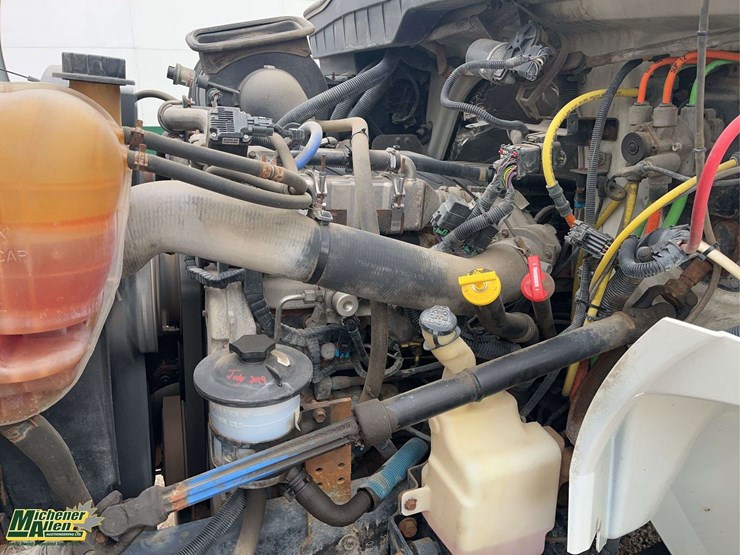 2010-international-durastar-4400-image-20