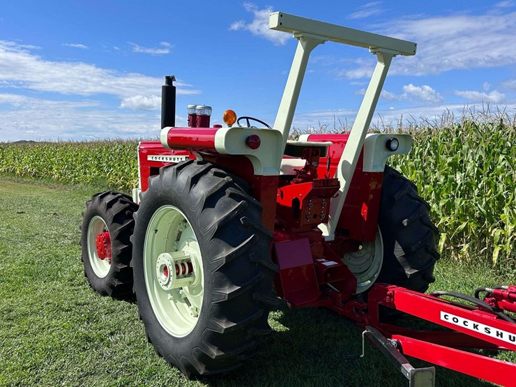 1950-cockshutt-1950-image-28