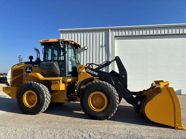 #122215-•-2019-jd-524l-#1dw524lzekf700961-image-3