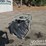 unused-1500lbs-hydraulic-logging-winch-(ss-15000g)-to-suit-skidsteer-image-1