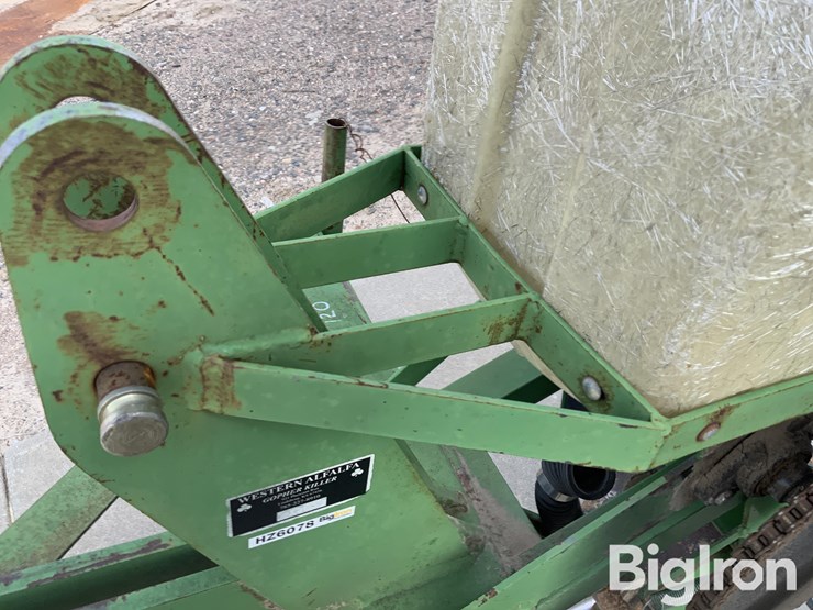 western-alfalfa-gopher-killer-image-18