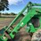 john-deere-7330-premium-image-17
