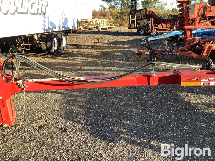 unverferth-1245-rolling-harrow-image-13