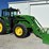 2023-john-deere-6175m-image-1