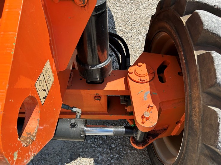 2008-jlg-800a-image-46
