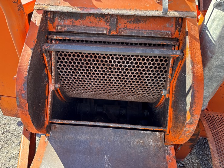 bear-cat-950-image-3