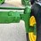 1994-john-deere-4560-image-47