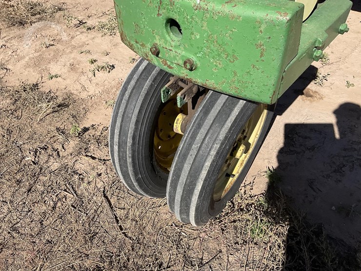 john-deere-420t-image-3