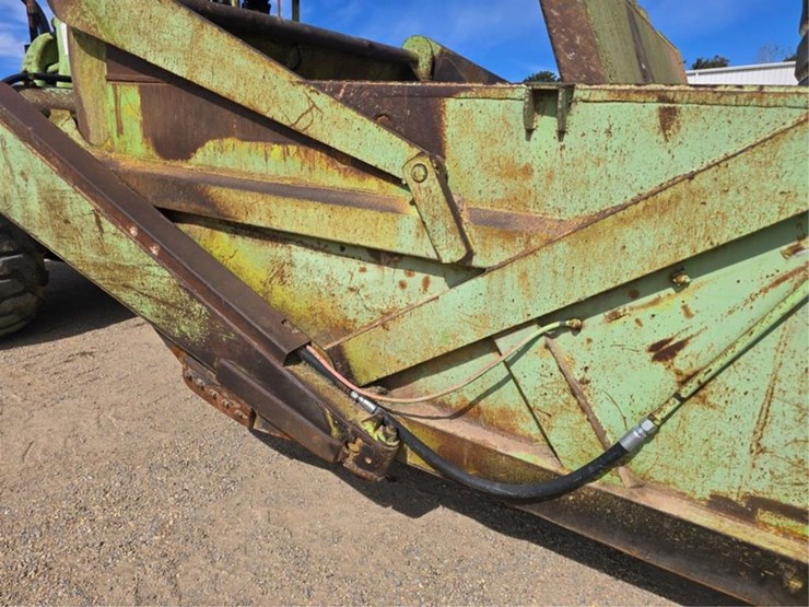 terex-ts14b-image-47