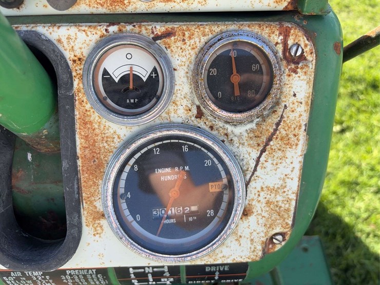 1950-oliver-1950-image-52