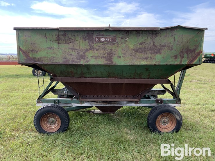 bushnell-gravity-wagon-image-4