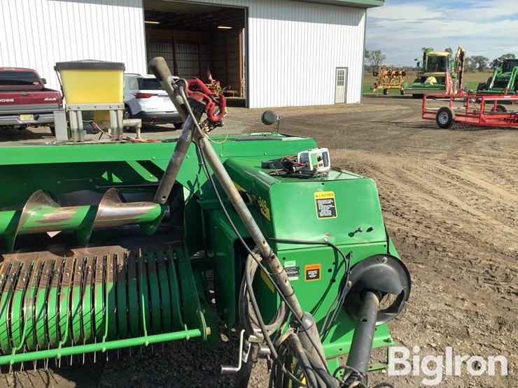 2009-john-deere-348t-small-square-baler-image-15