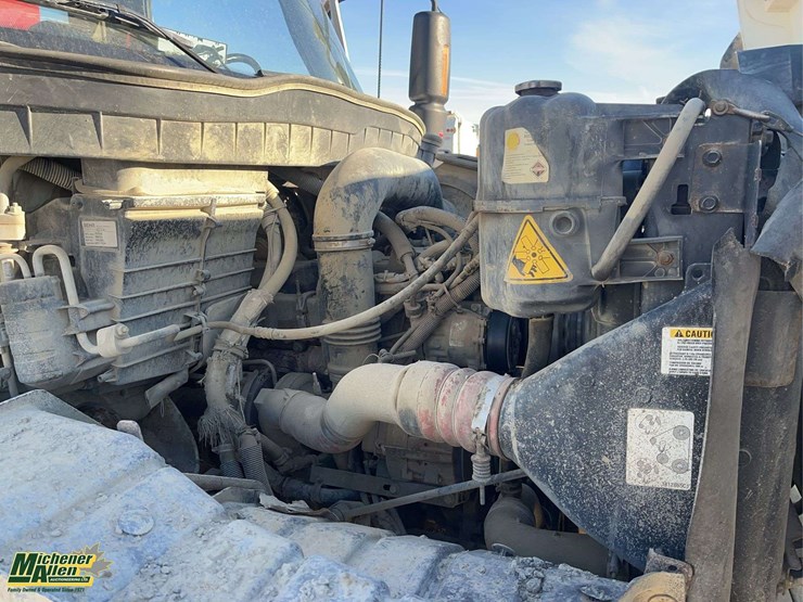 2008-international-workstar-7500-image-17