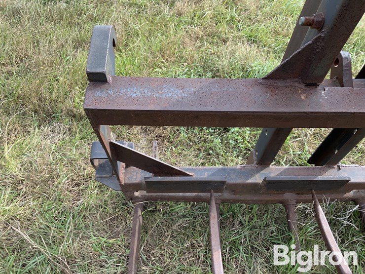 bale-spear-w/grapple-image-14