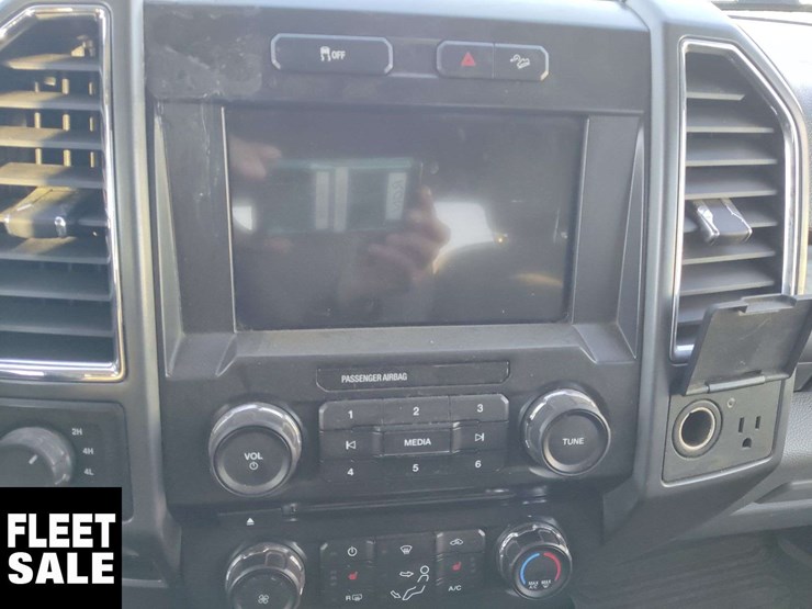 2017-ford-f350-image-13