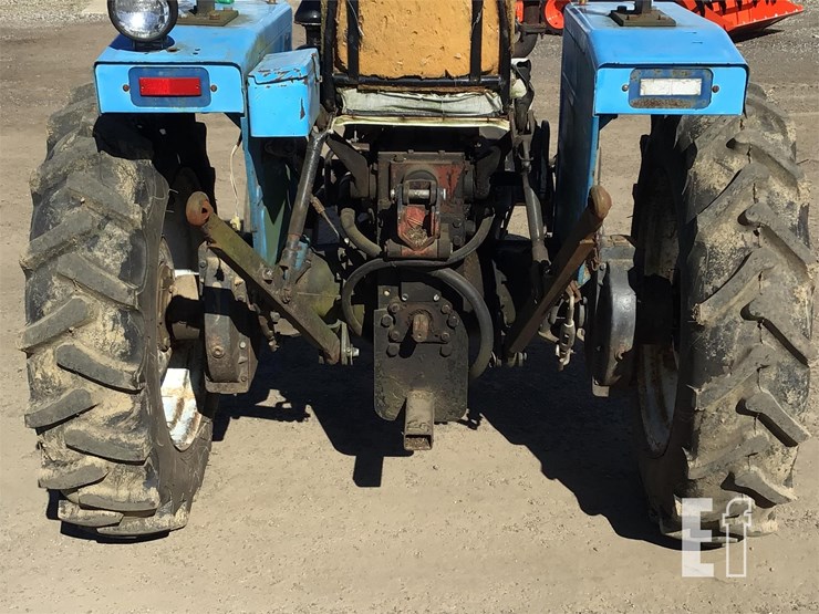 shenniu-2/25-image-8