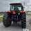 2012-kubota-m108s-image-6