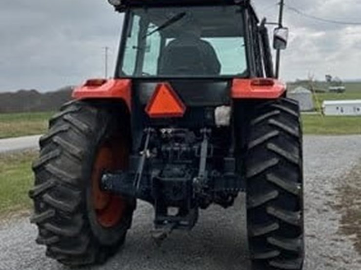 2012-kubota-m108s-image-6