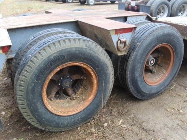 1999-witzgo-35t-detach-lowboy-trailer-image-4