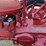 #24005-•-farmall-tractor-image-11
