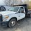 2014-ford-f350-xl-image-1