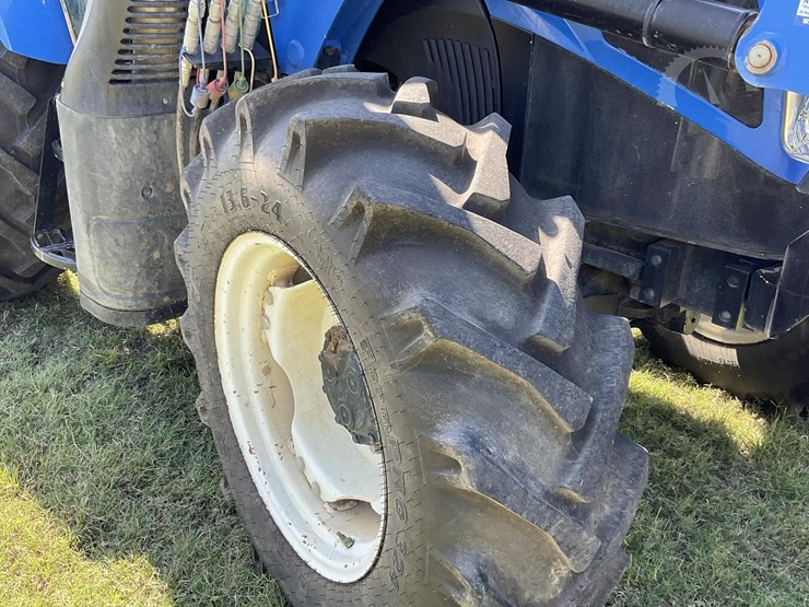 2018-new-holland-t4.110-image-7