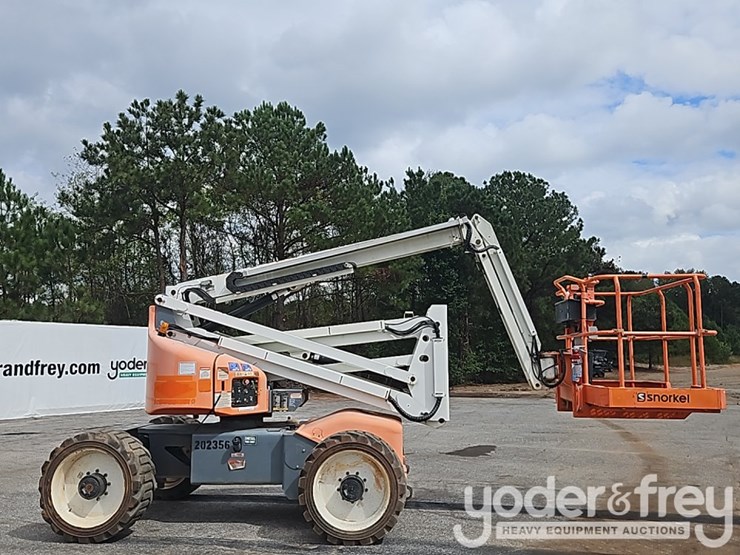 2018-snorkel-a46jrt-image-6