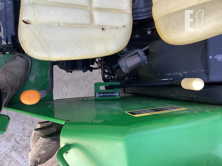 2008-john-deere-5103-image-14