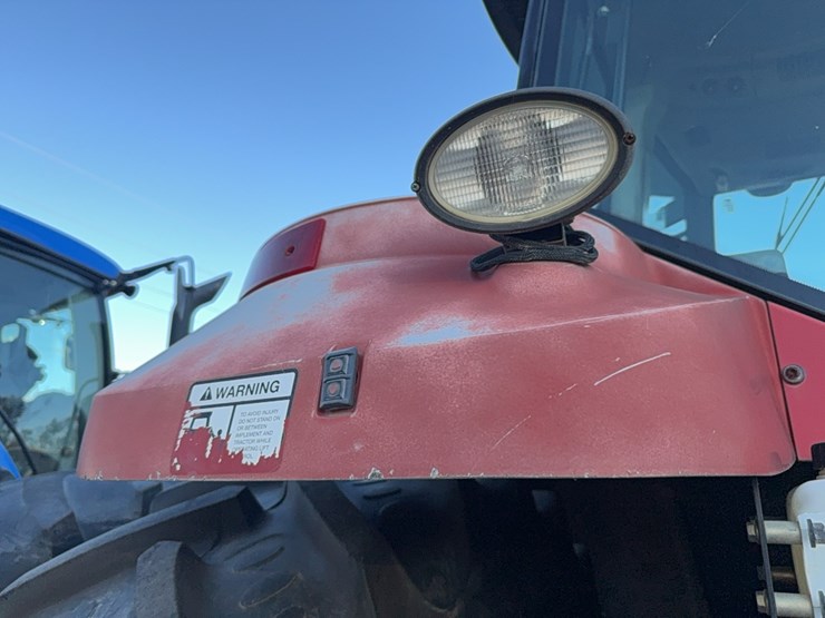 versatile-2210-image-27