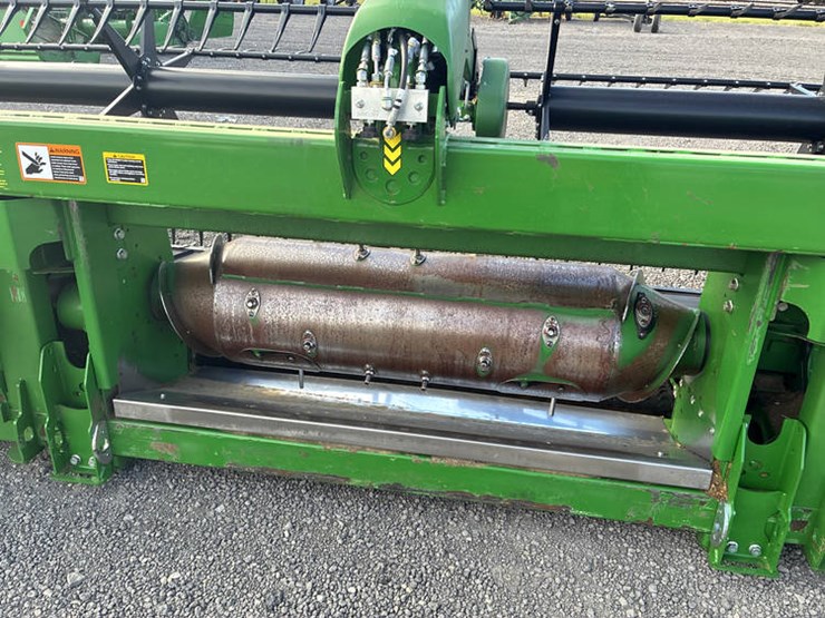 2021-john-deere-rd45f-image-7