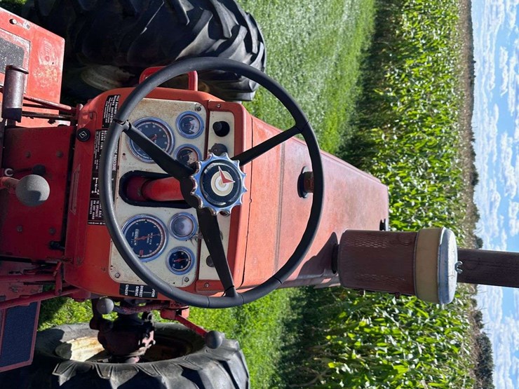 cockshutt-2050-diesel-mfwa-image-31