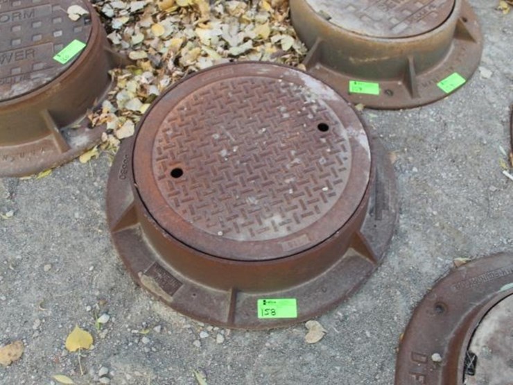 2-ft.-+/--man-hole-cover-image-1